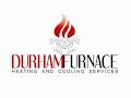 Durham Furnace logo