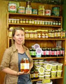 Dutchman's Gold Honey & Maple Products image 3