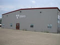 DyTerra Corporation image 1