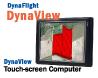 DynaNav Systems Inc image 4
