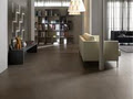 Dynamic Flooring Concepts image 4