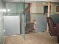 Dynamic Glass Services Ltd image 2