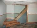 Dynamic Glass Services Ltd image 3