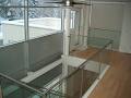 Dynamic Glass Services Ltd image 1