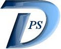 Dynamic Plastic Solutions Inc. logo