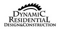 Dynamic Residential - Deck & Fence Company. Renovation & Framing Service. image 3