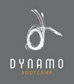 Dynamo Bootcamp logo