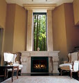 Dynasty Fireplaces image 2