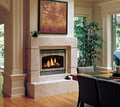 Dynasty Fireplaces image 4