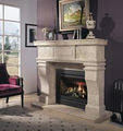 Dynasty Fireplaces image 6