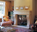 Dynasty Fireplaces image 1