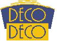 Déco Déco logo