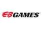 EB Games logo