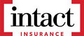 E.C. Marshall Insurance image 3