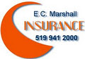 E.C. Marshall Insurance image 4