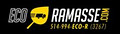 ECO RAMASSE image 5