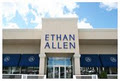 ETHAN ALLEN logo