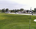 Eagle Golf Academy image 1