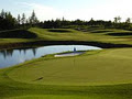Eagles Glenn Golf Resort The image 2