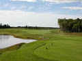 Eagles Glenn Golf Resort The image 1