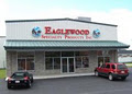 Eaglewood Specialty Products Inc. image 5