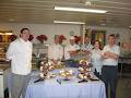 East Coast Catering Ltd image 2