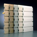 Easy Storage Solutions image 3