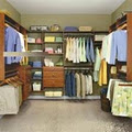 Easy Storage Solutions image 4