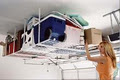 Easy Storage Solutions image 5