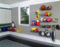 Easy Storage Solutions image 1
