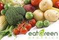 Eat Green Organics image 2