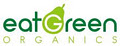 Eat Green Organics image 3