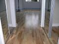 Ebru Flooring image 2