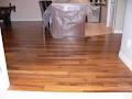 Ebru Flooring image 6