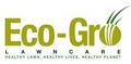 Eco-Gro Lawn Care Inc. image 2