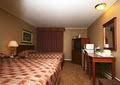 Econo Lodge South image 2