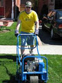 Ecoturf Lawn Care - Commercial & Residential Turf Management image 4