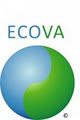 Ecova Social Media Manager image 2