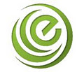 Ecovenience Canada Inc. logo