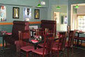 Ed's Restaurant image 2