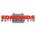 Edmonds Batteries Ltd image 1