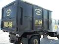 Edmonton Bin Rental image 2