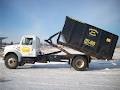 Edmonton Bin Rental image 3