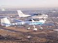 Edmonton Flying Club image 1