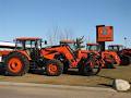 Edmonton Kubota image 3