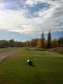 Edmonton Springs Golf Resort image 2