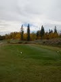 Edmonton Springs Golf Resort image 3