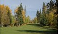 Edmonton Springs Golf Resort logo