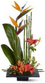 Edna Miller Flowers & Gifts Inc image 2