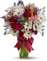 Edna Miller Flowers & Gifts Inc image 5